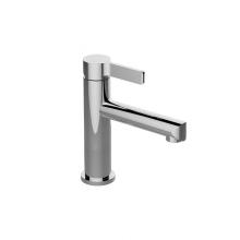 Graff G-6701-LM46-PC - Terra Lavatory Faucet