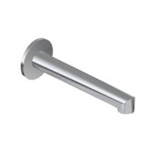 Graff G-6765-UB - Terra Tub Spout