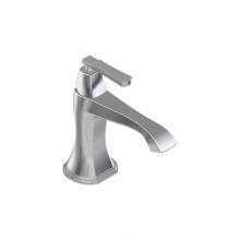 Graff G-6800-LM47-PC - Finezza UNO Single Hole Lavatory Faucet