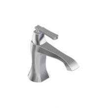 Graff G-6801-LM47-PC - Finezza DUE Single Hole Lavatory Faucet