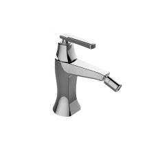 Graff G-6863-LM47-PC - Finezza DUE Bidet Faucet