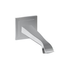 Graff G-6865-PC - Finezza UNO/Finezza DUE Finezza Tub Spout