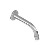 Graff G-6965-PC - Camden Tub Spout