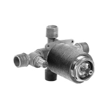 Graff G-7005 - Various Concealed Pressure Balancing Valve Rough