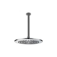 Graff G-8311-PC - Various Contemporary Showerhead with Ceiling Arm