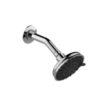 Graff G-8313A-PC - Various Transitional Showerhead with Arm