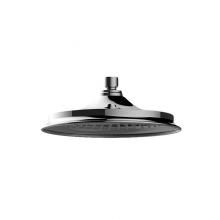 Graff G-8406-PC - Finezza UNO/Finezza DUE Finezza Rain Showerhead