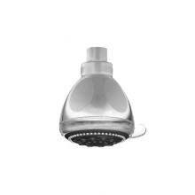 Graff G-8429-PC - Multi-Function Showerhead