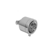 Graff G-8431-PC - Various Multi-Function Showerhead