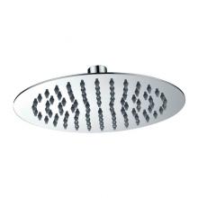 Graff G-8466-SP - Various 8'' Round Showerhead