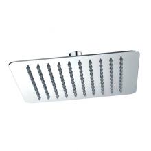 Graff G-8467-SP - Various 8'' Square Showerhead