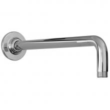 Graff G-8500-PC - Various Transitional 11'' Shower Arm