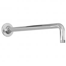 Graff G-8501-PC - Various Transitional 18'' Shower Arm