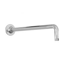 Graff G-8501-PC - Various Transitional 18'' Shower Arm