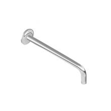 Graff G-8508-PC - Various 11'' Transitional Shower Arm