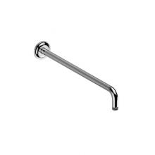 Graff G-8509-GMD - 18'' Transitional Shower Arm