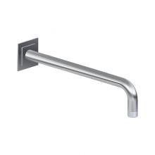 Graff G-8513-PC - Finezza UNO/Finezza DUE Finezza 12'' Shower Arm