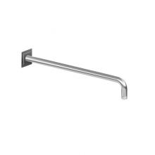 Graff G-8514-PC - Finezza UNO/Finezza DUE Finezza 18'' Shower Arm