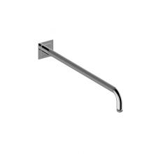 Graff G-8514-PC - Finezza UNO/Finezza DUE Finezza 18'' Shower Arm