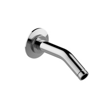 Graff G-8518A-PC - Cameo Contemporary 5'' Shower Arm