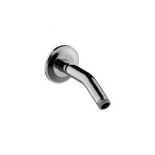 Graff G-8518-GMD - 5'' Transitional Shower Arm