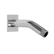 Graff G-8522-UB - Contemporary 5'' Shower Arm