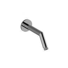 Graff G-8523-PC - Various Contemporary 6-1/2'' Shower Arm
