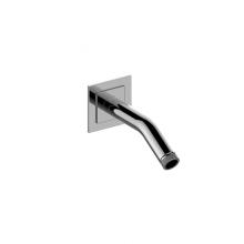 Graff G-8524-PC - Finezza UNO/Finezza DUE Finezza 5'' Shower Arm