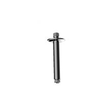Graff G-8526-GMD - 6'' Transitional Ceiling Shower Arm