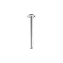 Graff G-8527-PC - Various 12'' Transitional Ceiling Shower Arm