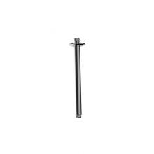 Graff G-8527-PC - Various 12'' Transitional Ceiling Shower Arm