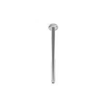 Graff G-8528-PC - Various 18'' Transitional Ceiling Shower Arm