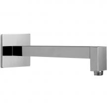 Graff G-8530-PC - Various Contemporary 12'' Shower Arm
