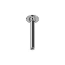 Graff G-8535-PC - Various 6'' Ceiling Shower Arm