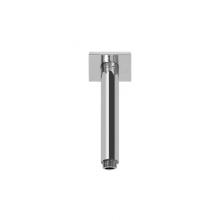 Graff G-8537-PC - Various Contemporary 6'' Ceiling Shower Arm
