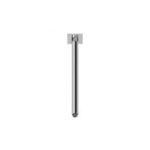 Graff G-8542-PC - Various Contemporary 12'' Ceiling Shower Arm