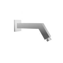 Graff G-8544-UB - Square Shower Arm