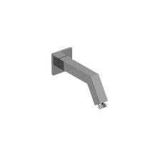 Graff G-8544-PC - Various Square Shower Arm