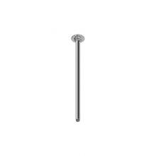 Graff G-8545-PC - Various 18'' Ceiling Shower Arm