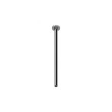 Graff G-8546-PC - Various Contemporary 18'' Ceiling Shower Arm
