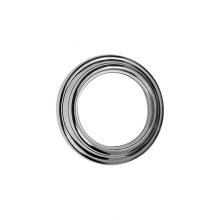 Graff G-8566-PC - Various Smooth Spout Ring