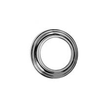 Graff G-8568-PC - Various Traditional Spout Ring