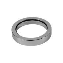 Graff G-8608-UB - Trim Ring