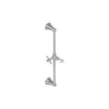 Graff G-8651-PC - Finezza UNO Slide Bar