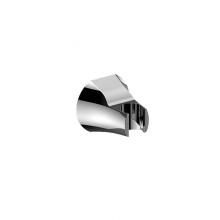 Graff G-8662-PC - Finezza DUE Wall Bracket for Handshower