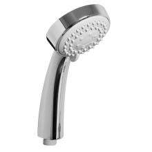 Graff G-8664-PC - Various Multifunction Handshower