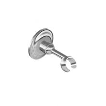 Graff G-8682-PC - Various Transitional Wall Bracket for Handshower