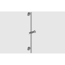 Graff G-8701A-BB - Various Wall-Mounted Slide Bar