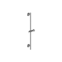 Graff G-8701A-PC - Various Wall-Mounted Slide Bar