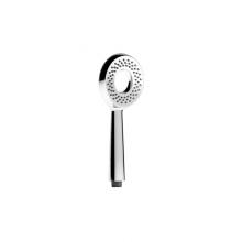 Graff G-8704-PC - Ametis Contemporary Handshower
